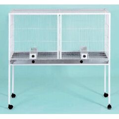 ΚΛΟΥΒΑ ΜΕ ΣΥΡΤΑΡΙ ΛΕΥΚΟ, 602