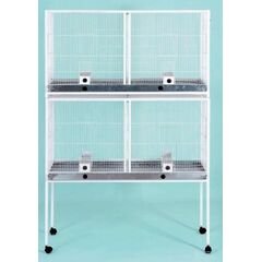 ΚΛΟΥΒΑ ΜΕ ΣΥΡΤΑΡΙ ΛΕΥΚΟ, 603