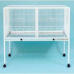 ΚΛΟΥΒΑ ΜΕΓΑΛΗ ΜΕ ΣΥΡΤΑΡΙ ΛΕΥΚΟ, 604