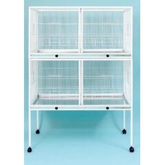 ΚΛΟΥΒΑ ΔΙΟΡΟΦΗ ΜΕ ΣΥΡΤΑΡΙ ΛΕΥΚΟ, 605