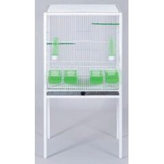 ΟΡΟΦΟΔΙΑΜΕΡΙΣΜΑ ΛΕΥΚΟ, 615