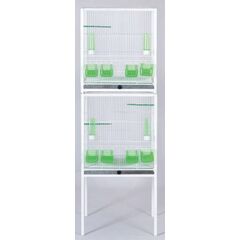 ΟΡΟΦΟΔΙΑΜΕΡΙΣΜΑ ΛΕΥΚΟ, 616