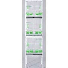 ΟΡΟΦΟΔΙΑΜΕΡΙΣΜΑ ΛΕΥΚΟ, 617