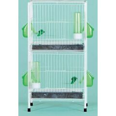 ΟΡΟΦΟΔΙΑΜΕΡΙΣΜΑ ΜΙΝΙ ΛΕΥΚΟ, 650