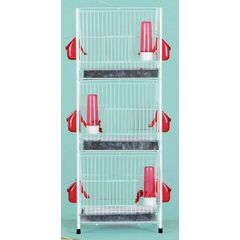 ΟΡΟΦΟΔΙΑΜΕΡΙΣΜΑ ΜΙΝΙ ΛΕΥΚΟ, 651