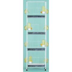 ΟΡΟΦΟΔΙΑΜΕΡΙΣΜΑ ΜΙΝΙ ΛΕΥΚΟ,  652