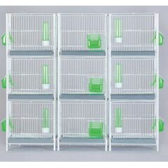 ΠΟΛΥΟΡΟΦΟ ΜΙΝΙ ΛΕΥΚΟ, 653