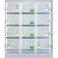 ΠΟΛΥΟΡΟΦΟ ΜΙΝΙ ΛΕΥΚΟ, 654