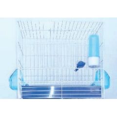 ΜΙΝΙ ΟΡΟΦΟΔΙΑΜΕΡΙΣΜΑ ΛΕΥΚΟ, 659