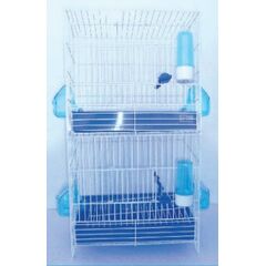 ΜΙΝΙ ΟΡΟΦΟΔΙΑΜΕΡΙΜΑΤΑ ΛΕΥΚΟ, 656