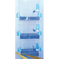 ΜΙΝΙ ΟΡΟΦΟΔΙΑΜΕΡΙΣΜΑΤΑ ΛΕΥΚΟ, 657