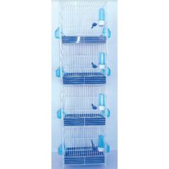 ΜΙΝΙ ΟΡΟΦΟΔΙΑΜΕΡΙΣΜΑΤΑ ΛΕΥΚΟ, 658