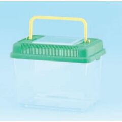 ΕΝΥΔΡΕΙΟ S 1.5 L