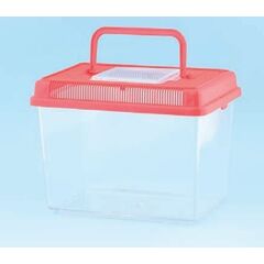 ΕΝΥΔΡΕΙΟ Μ 3,0 L