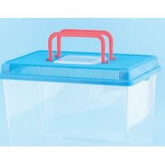 ΕΝΥΔΡΕΙΟ L 6.0 L