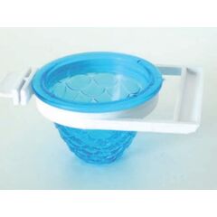 ΑΥΓΟΘΗΚΗ ΝΕΑ