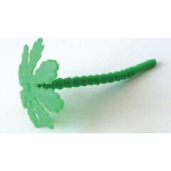 ΛΟΥΛΟΥΔΙ ΧΕΛΩΝΙΑΣΤΡΑΣ