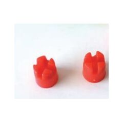 ΤΑΠΑ ΚΑΛΑΜΑΚΙ