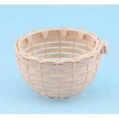 ΦΩΛΙΑ-ΚΑΛΑΘΙ