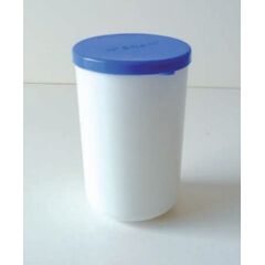 ΔΟΧΕΙΟ ΤΡΟΦΩΝ