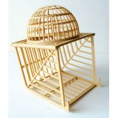 ΦΩΛΙΑ ΕΞΩΤΕΡΙΚΗ ΠΛΑΣΤΙΚΗ