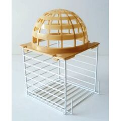 ΦΩΛΙΑ ΕΞΩΤΕΡΙΚΗ ΜΕ ΣΥΡΜΑ