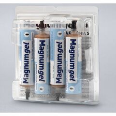 MAGNUM GEL 40 gr (ROACH)