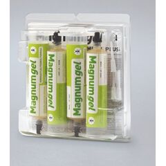 MAGNUM GEL 40 gr (ant)