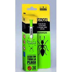 ECOGEL ANT 10 gr