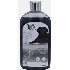 SHAMPOO MANTI NERI ΓΙΑ ΣΚΟΥΡΟ ΤΡΙΧΩΜΑ