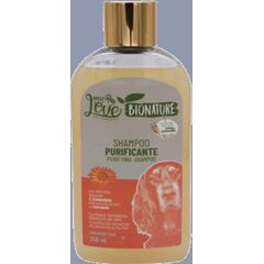 SHAMPOO PURIFICANTE ΚΑΛΕΝΤΟΥΛΑ