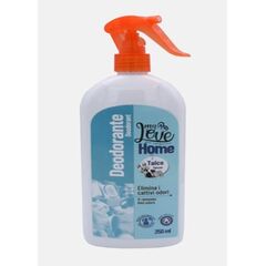 ΑΠΟΣΜΗΤΙΚΟ DEODORANTE TALCO NO GAN