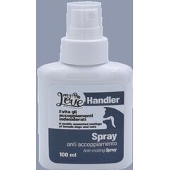 SPRAY ΑΝΤΙΖΕΥΓΑΡΩΜΑΤΟΣ