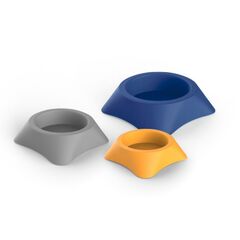 ΜΠΟΛ ΦΑΓΗΤΟΥ Stella