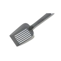 ΦΤΥΑΡΑΚΙ ΑΜΜΟΥ SAND SCOOP