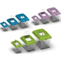 ΕΝΥΔΡΕΙΑΚΙ