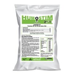 HUMOSTIM 2 PLUS 10Kg
