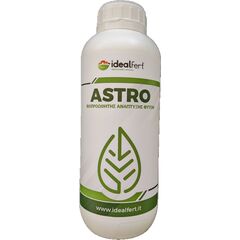 ASTRO 1L
