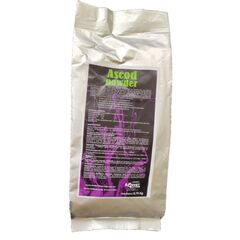 ASCOD POWDER