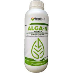 ALGA N 1L  Bio