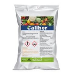 CALIBER 10Kg Bio