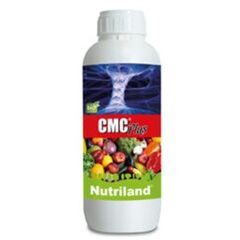 CMC PLUS Bio