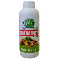 NUTRAMITE Bio