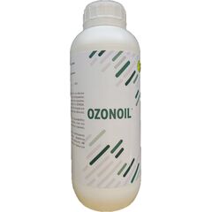 OZONOIL 1L Bio