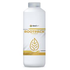 ROOTPACK Bio