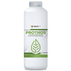 PROTHOS 1L  Bio