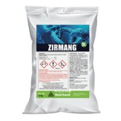 ZIRMANG Bio