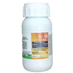 VEXTASIL 200 mL