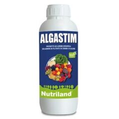ALGASTIM 1L  Bio