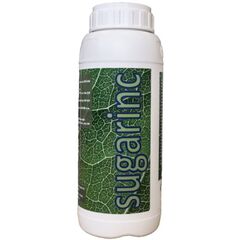 SUGARINC 1L